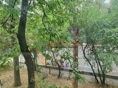 Berceni, Sector 4, Bd. Brancoveanu, 4 camere