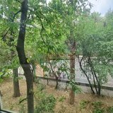 Berceni, Sector 4, Bd. Brancoveanu, 4 camere
