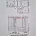 Berceni, Sector 4, Bd. Brancoveanu, 4 camere.