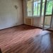 Berceni, Sector 4, Bd. Brancoveanu, 4 camere.